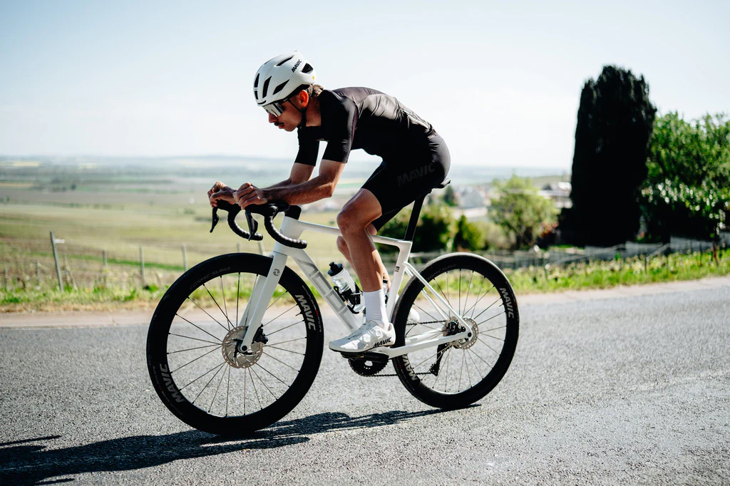 MAVIC_COSMIC_SLR_45_SILVER