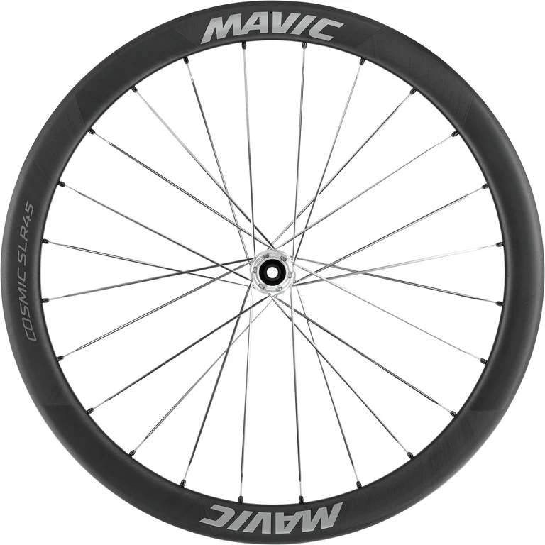 MAVIC_COSMIC_SLR_45_SILVER