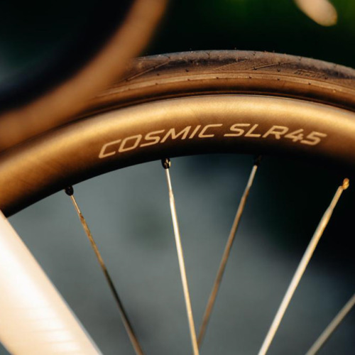 MAVIC_COSMIC_SLR_45_SILVER