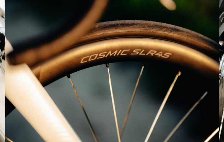 MAVIC_COSMIC_SLR_45_SILVER