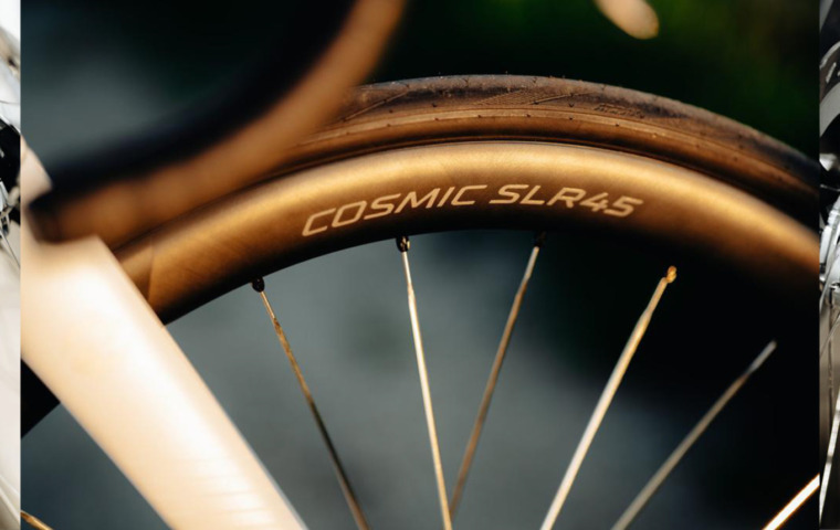 MAVIC_COSMIC_SLR_45_SILVER