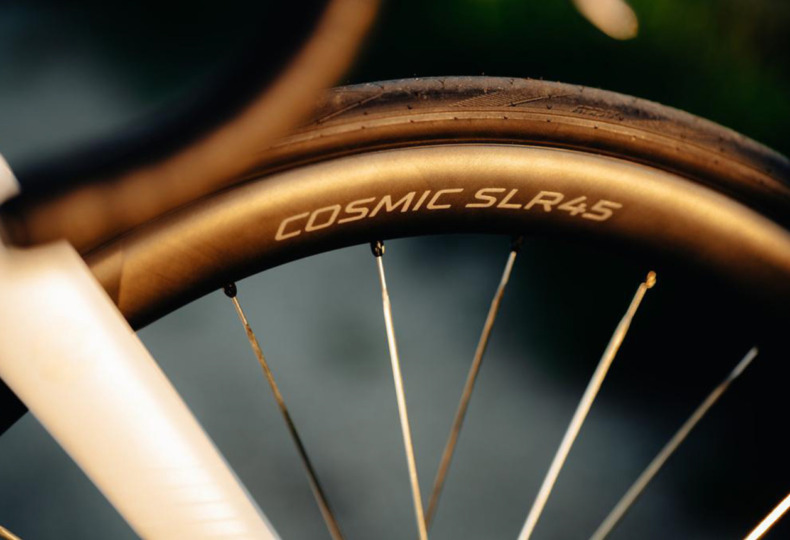 MAVIC_COSMIC_SLR_45_SILVER