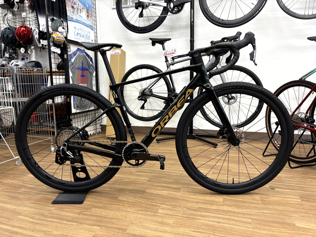 ORBEA_TERRA_RACE_M21eLTD_1X_MyO_custom