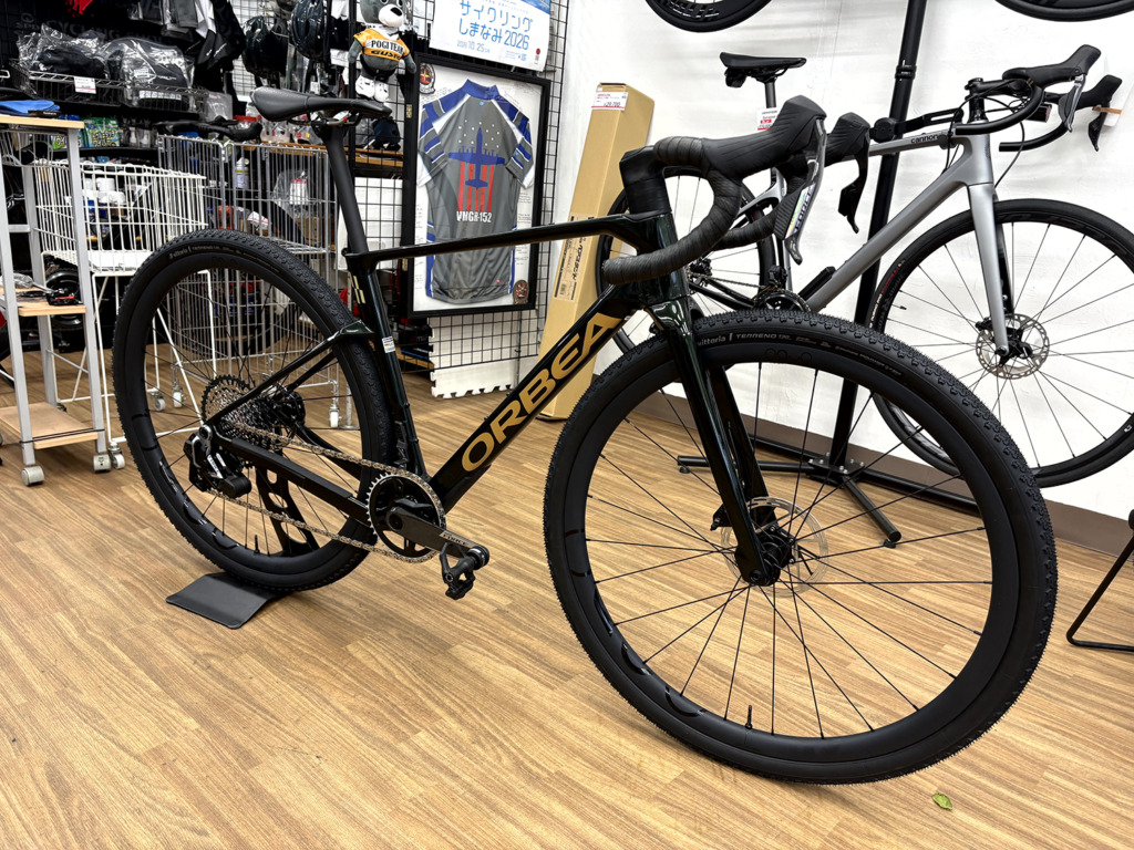 ORBEA_TERRA_RACE_M21eLTD_1X_MyO_custom