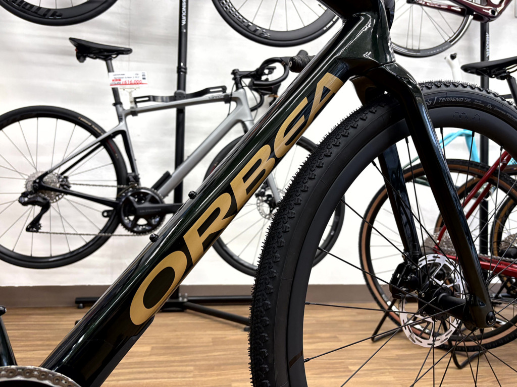 ORBEA_TERRA_RACE_M21eLTD_1X_MyO_custom