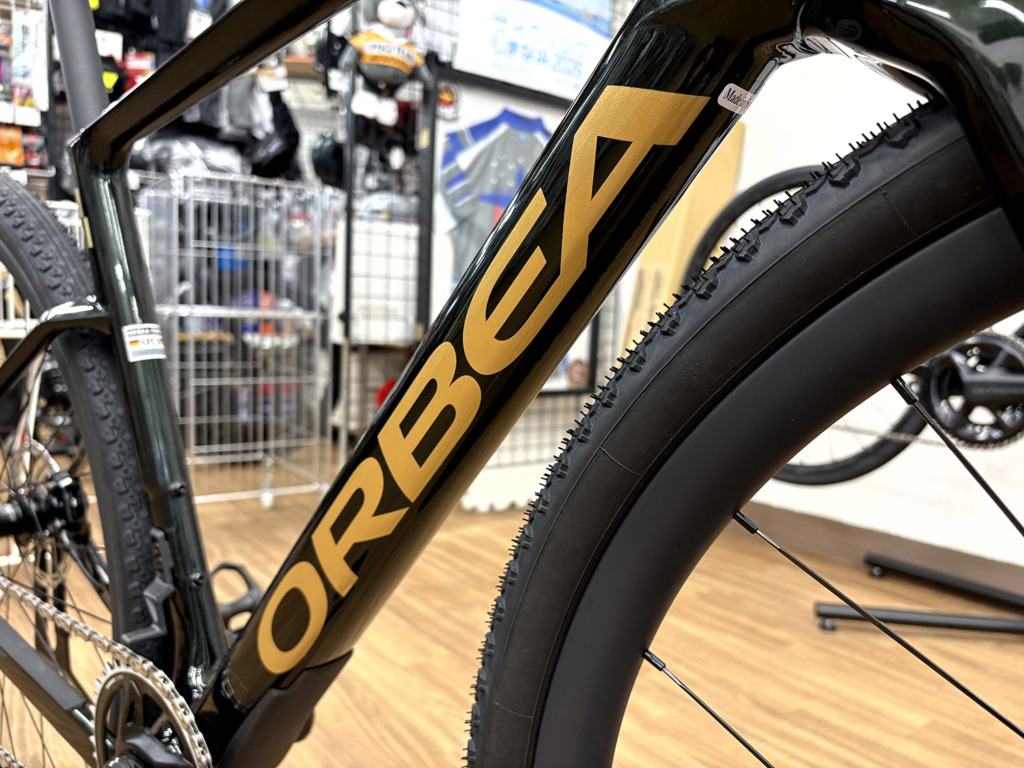 ORBEA_TERRA_RACE_M21eLTD_1X_MyO_custom