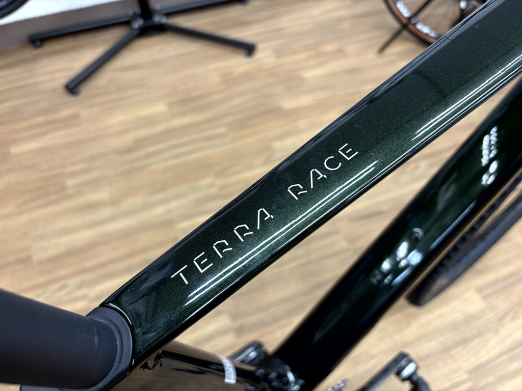 ORBEA_TERRA_RACE_M21eLTD_1X_MyO_custom