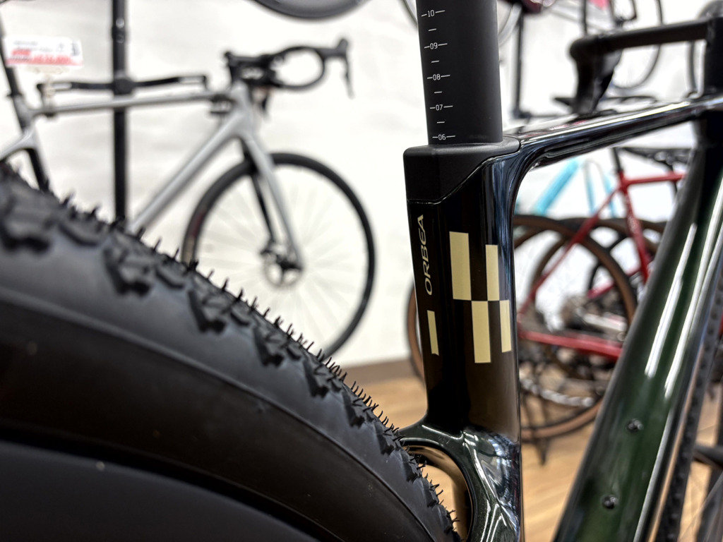 ORBEA_TERRA_RACE_M21eLTD_1X_MyO_custom