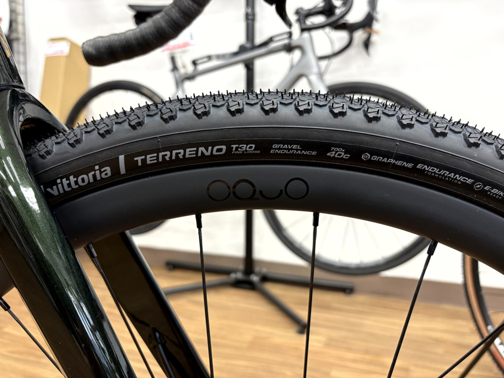 ORBEA_TERRA_RACE_M21eLTD_1X_MyO_custom