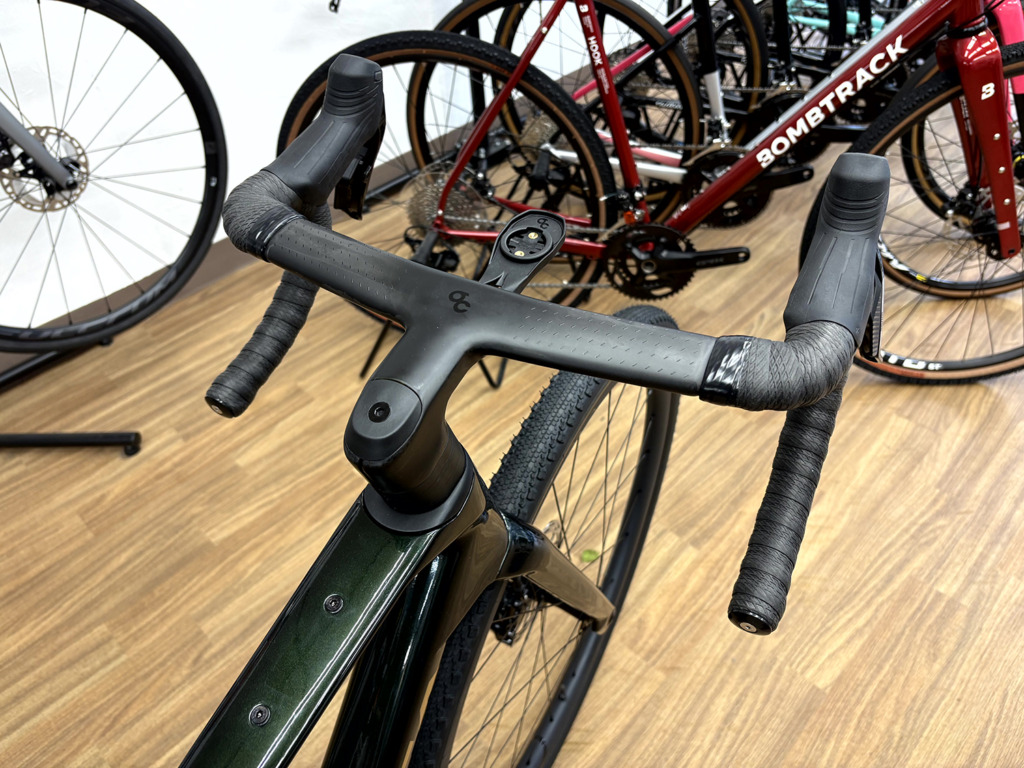 ORBEA_TERRA_RACE_M21eLTD_1X_MyO_custom