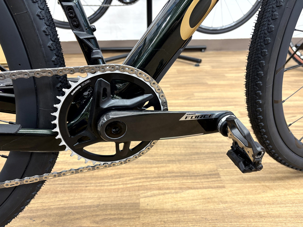 ORBEA_TERRA_RACE_M21eLTD_1X_MyO_custom