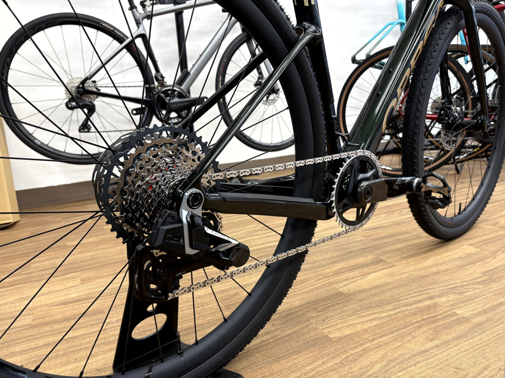 ORBEA_TERRA_RACE_M21eLTD_1X_MyO_custom