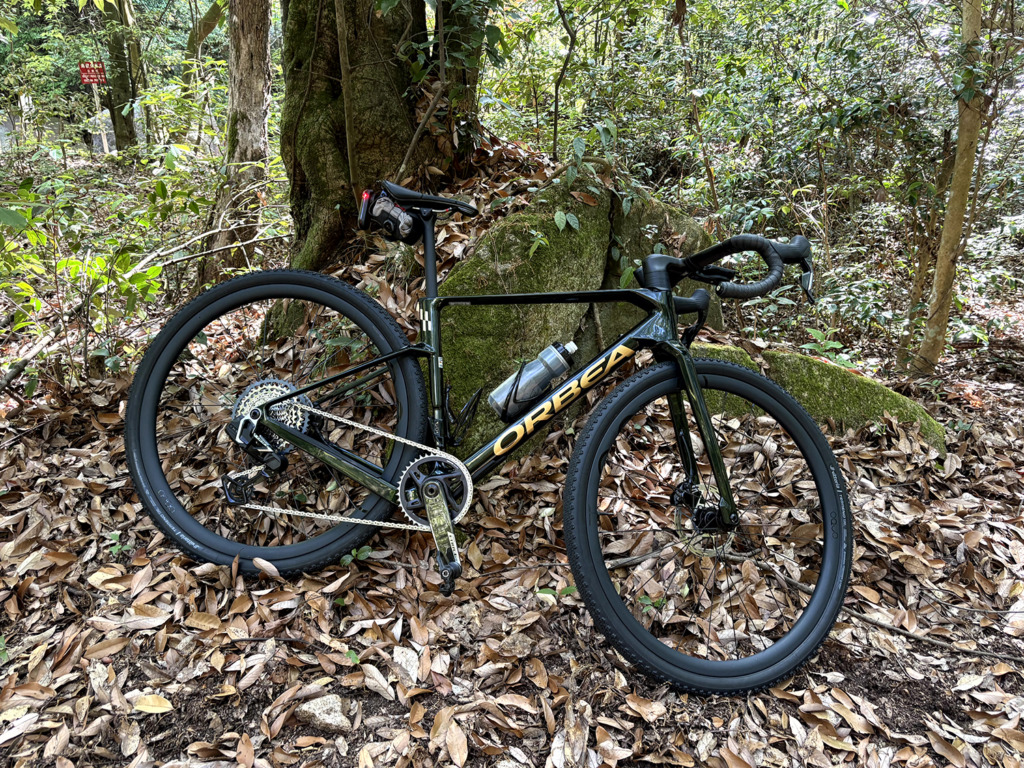 ORBEA_TERRA_RACE_M21eLTD_1X_MyO_gravelride