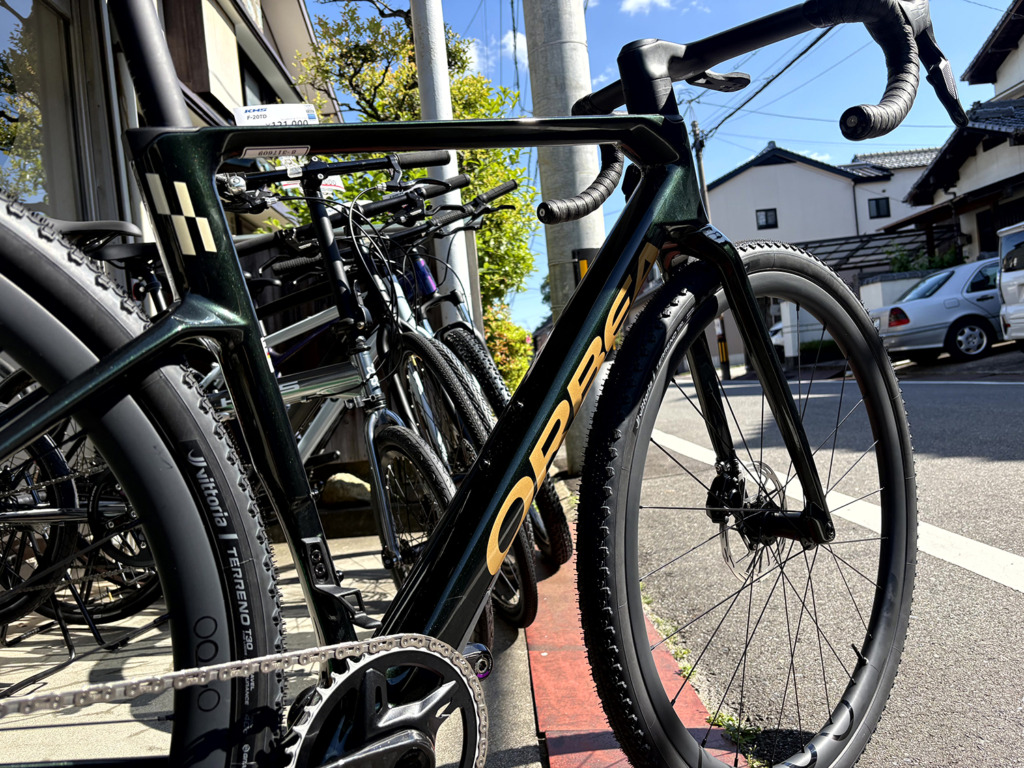 ORBEA_TERRA_RACE_M21eLTD_1X_MyO_outside