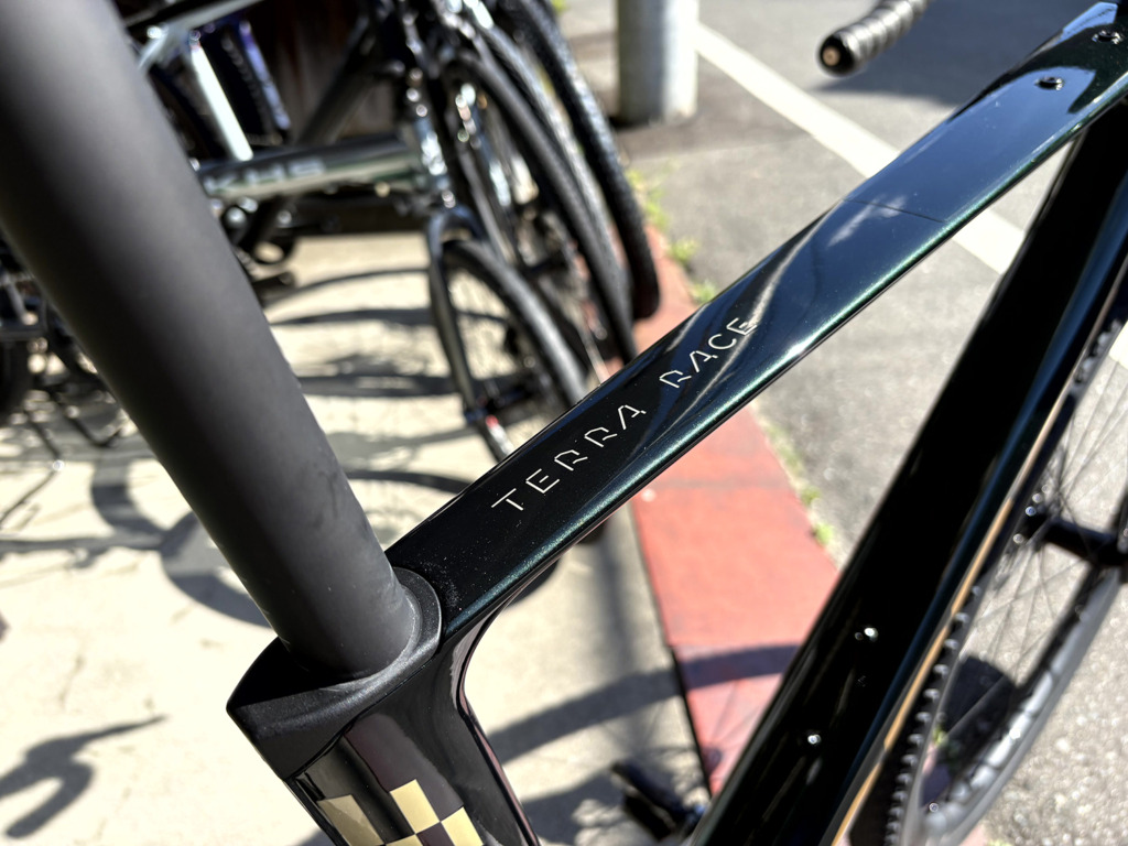 ORBEA_TERRA_RACE_M21eLTD_1X_MyO_outside