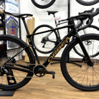 ORBEA_TERRA_RACE_M21eLTD_1X_MyO