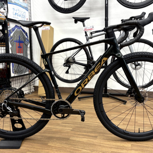 ORBEA_TERRA_RACE_M21eLTD_1X_MyO