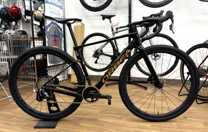 ORBEA_TERRA_RACE_M21eLTD_1X_MyO
