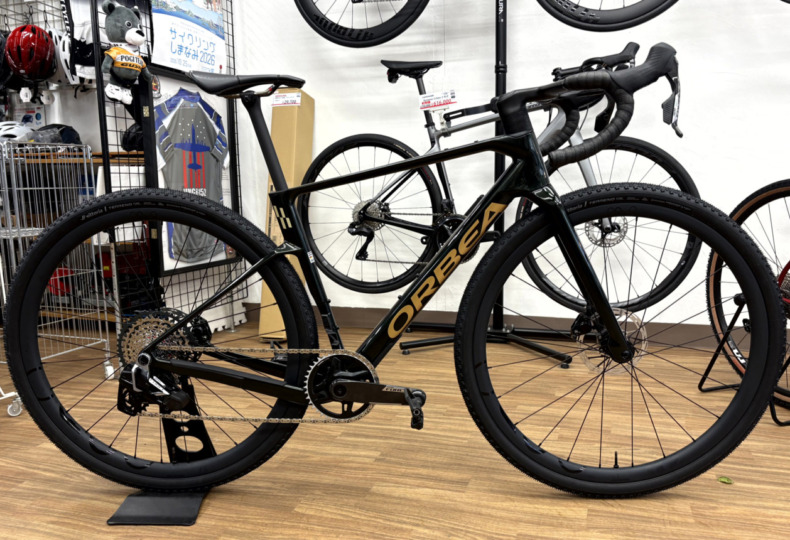 ORBEA_TERRA_RACE_M21eLTD_1X_MyO