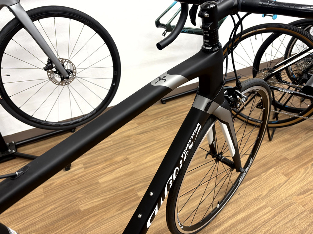 Wilier_GTR_team_105_rim_BK