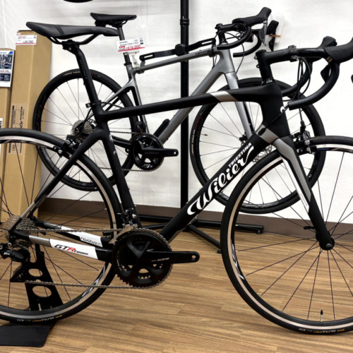 Wilier_GTR_team_105_rim_BK