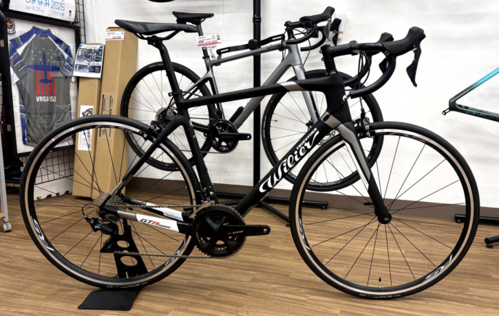 Wilier_GTR_team_105_rim_BK