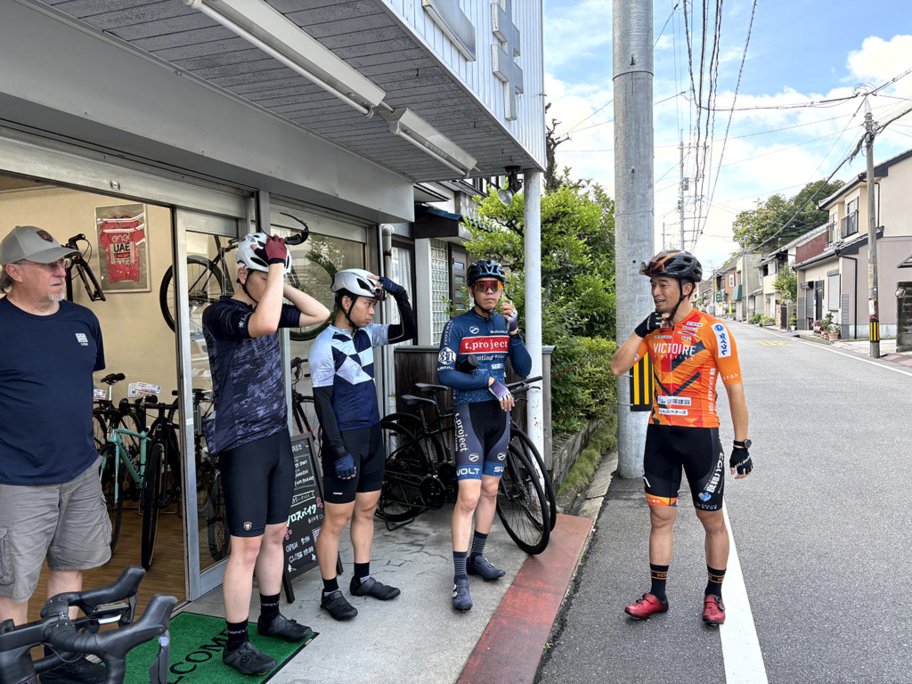 20260621_スキルアップ練習会