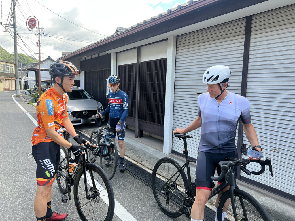 20260621_スキルアップ練習会