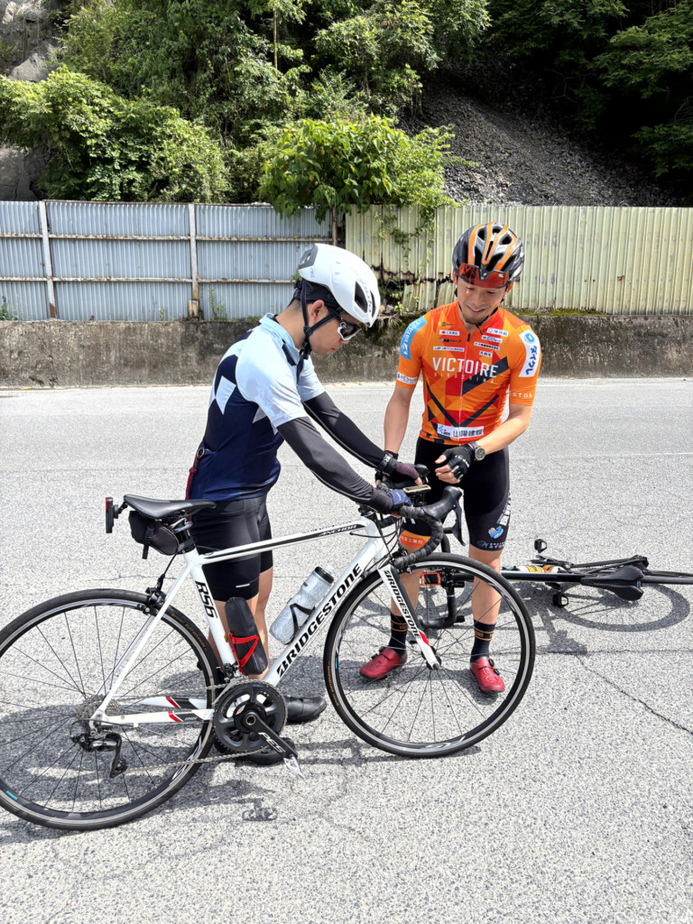 20260621_スキルアップ練習会_砕石場