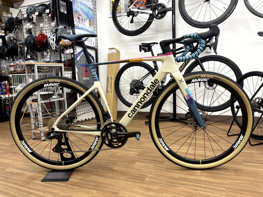 CANNONDALE_SuperX_LAB71_Moonrock