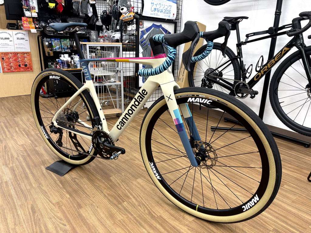 CANNONDALE_SuperX_LAB71_Moonrock