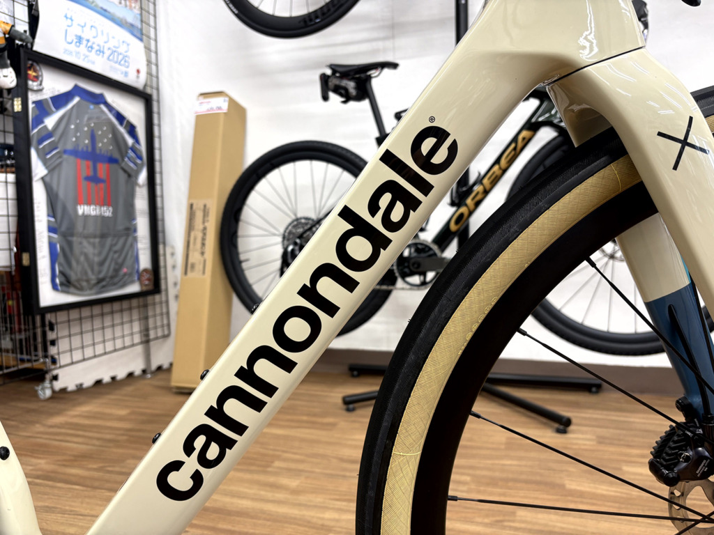 CANNONDALE_SuperX_LAB71_Moonrock