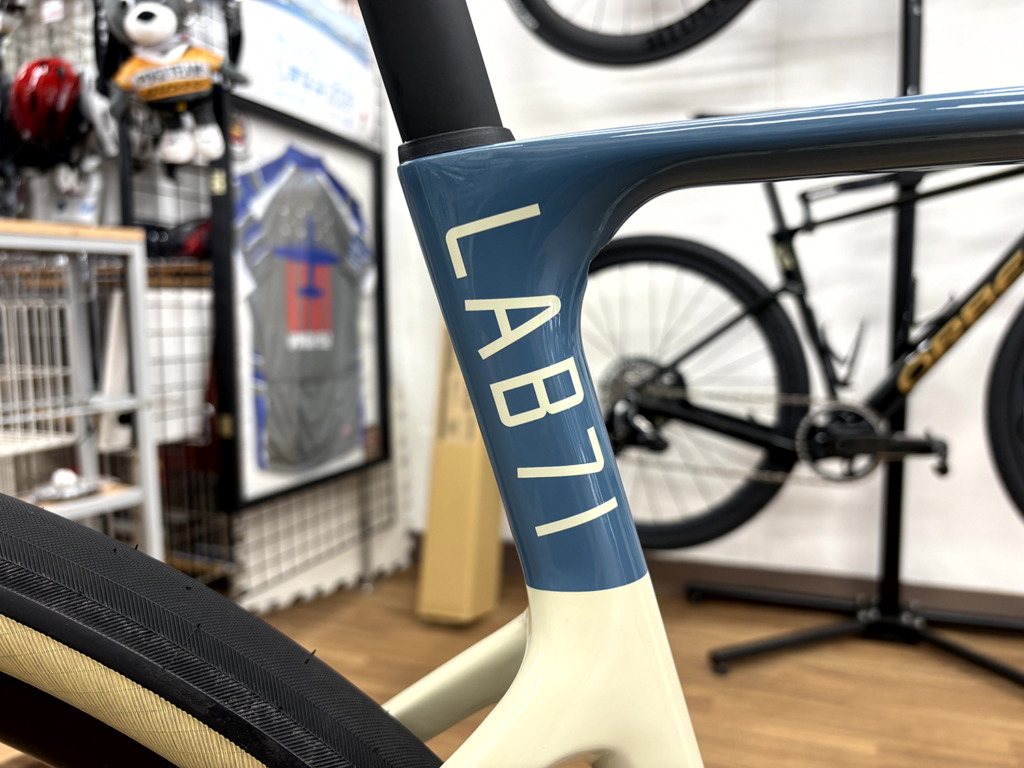 CANNONDALE_SuperX_LAB71_Moonrock
