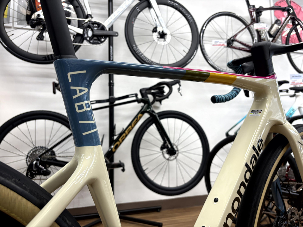 CANNONDALE_SuperX_LAB71_Moonrock