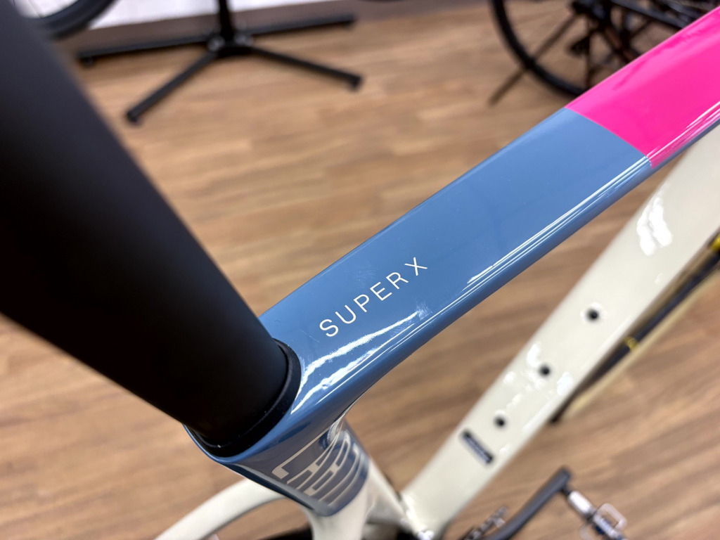 CANNONDALE_SuperX_LAB71_Moonrock