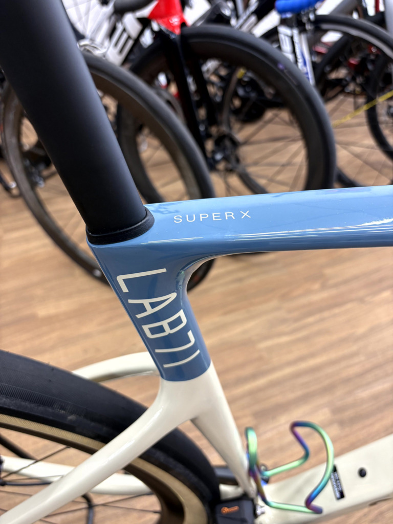 CANNONDALE_SuperX_LAB71_Moonrock