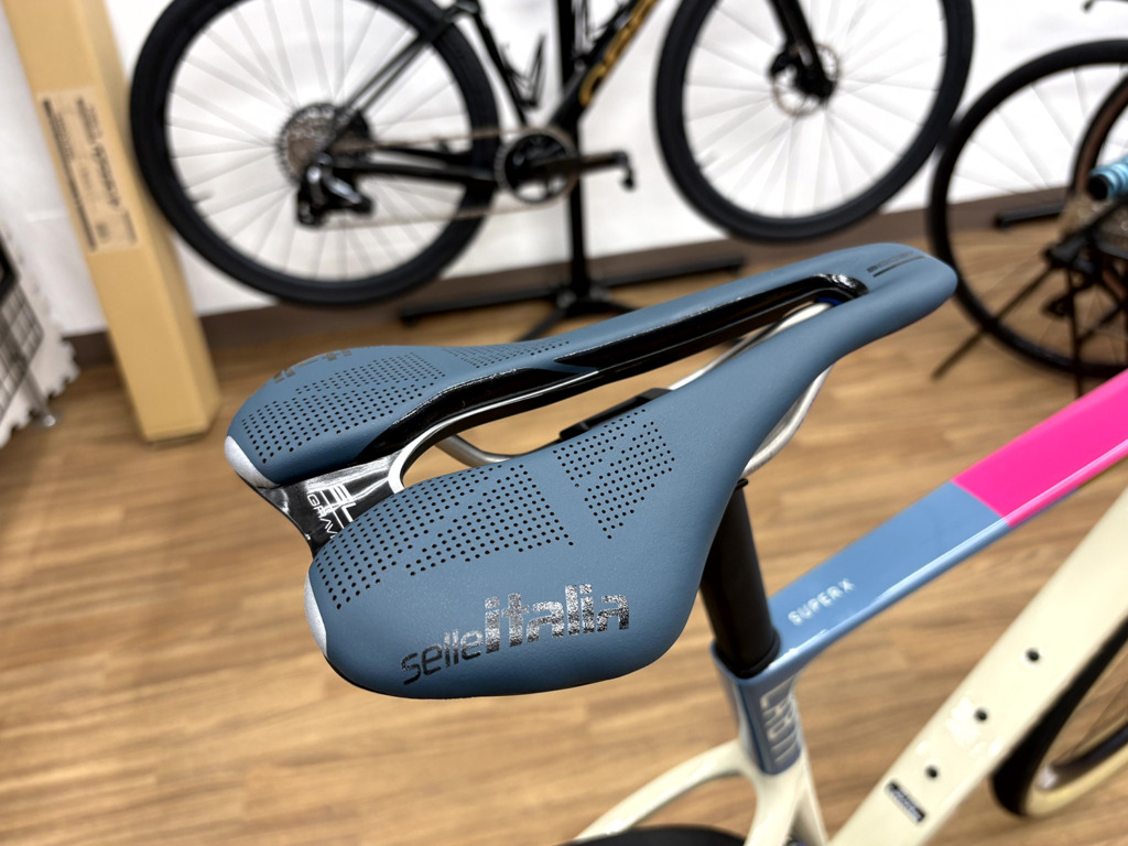 CANNONDALE_SuperX_LAB71_Moonrock