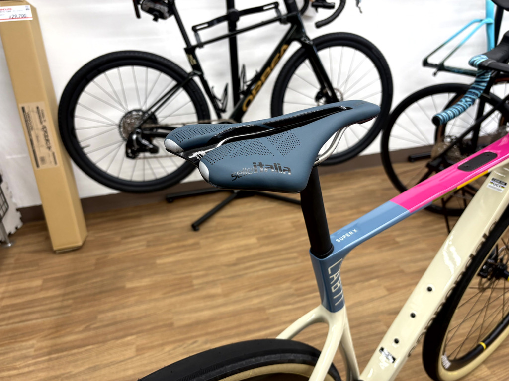 CANNONDALE_SuperX_LAB71_Moonrock