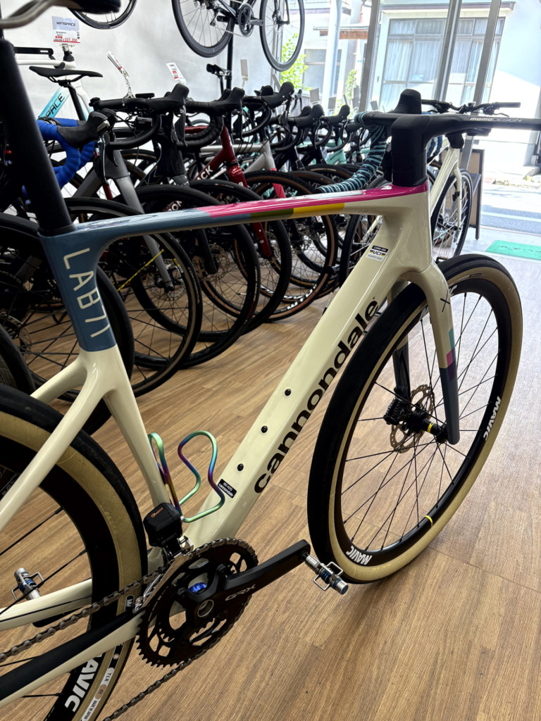 CANNONDALE_SuperX_LAB71_Moonrock