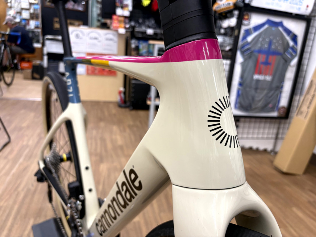 CANNONDALE_SuperX_LAB71_Moonrock