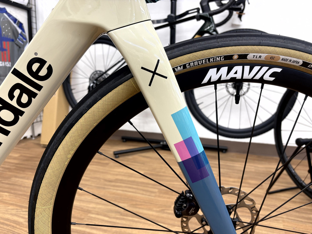 CANNONDALE_SuperX_LAB71_Moonrock