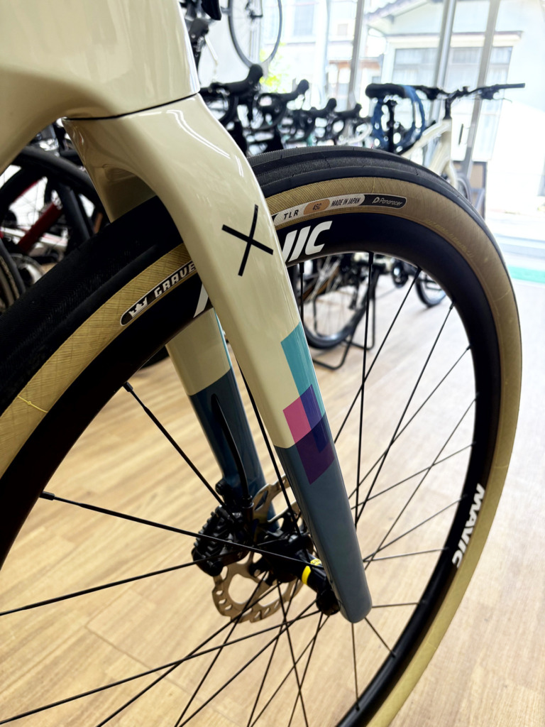 CANNONDALE_SuperX_LAB71_Moonrock