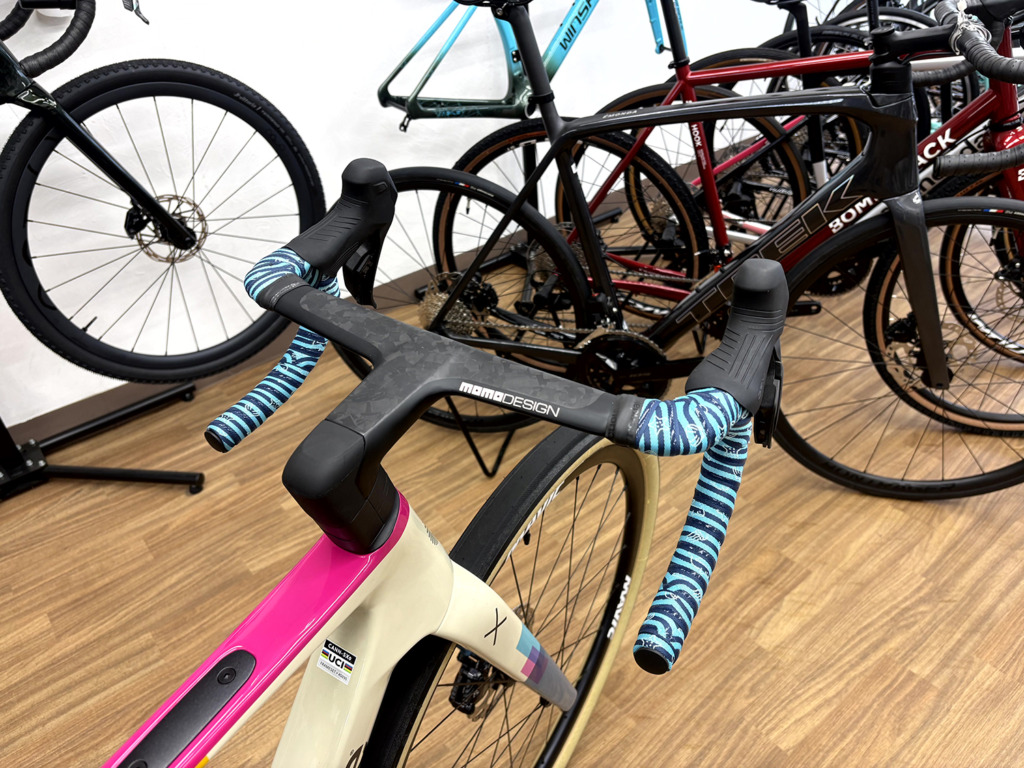 CANNONDALE_SuperX_LAB71_Moonrock