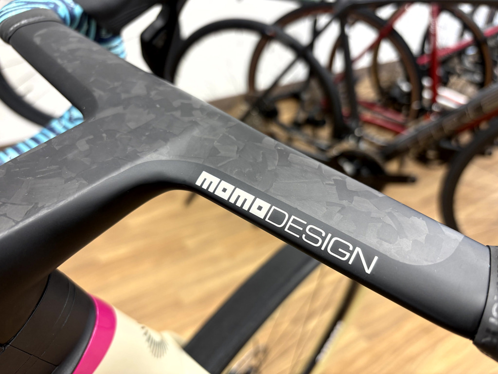 CANNONDALE_SuperX_LAB71_Moonrock
