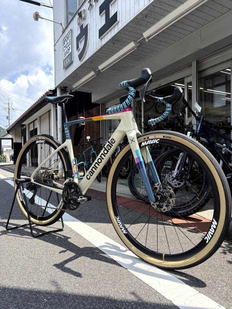 CANNONDALE_SuperX_LAB71_Moonrock_outside