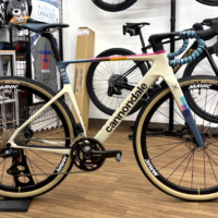 CANNONDALE_SuperX_LAB71_Moonrock