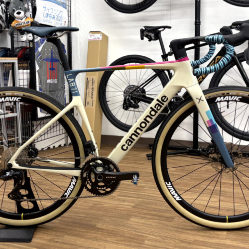CANNONDALE_SuperX_LAB71_Moonrock