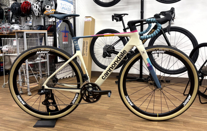 CANNONDALE_SuperX_LAB71_Moonrock