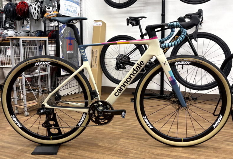 CANNONDALE_SuperX_LAB71_Moonrock