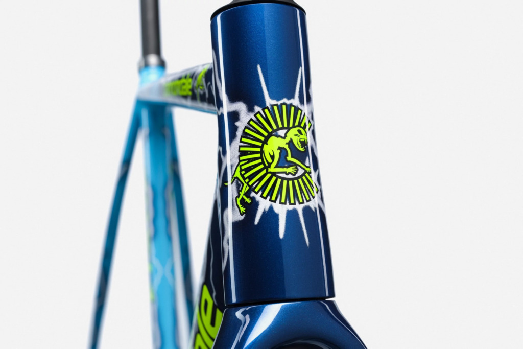 Cannondale_CAAD14_Frameset_TeamDreamBlue